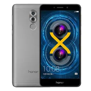 Замена аккумулятора на телефоне Honor 6X в Самаре